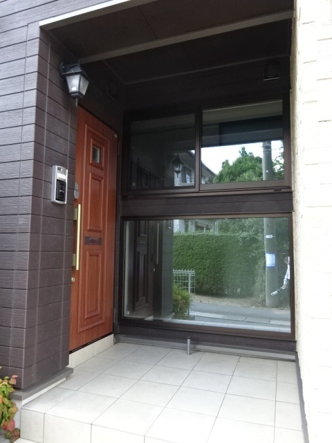 14/20 その他画像