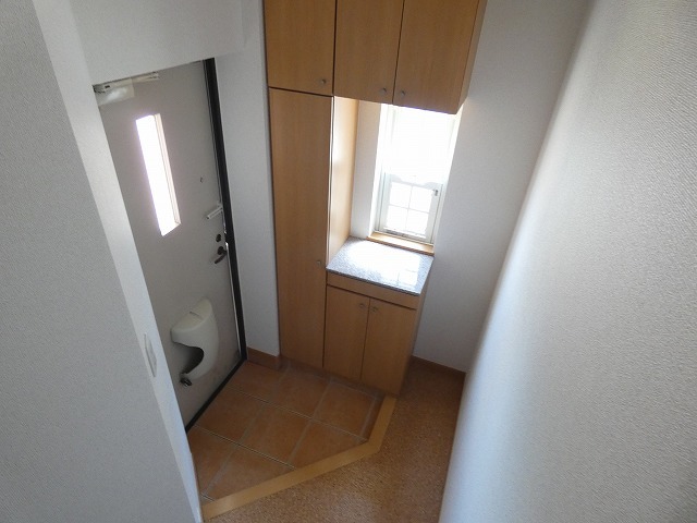 13/20 その他画像