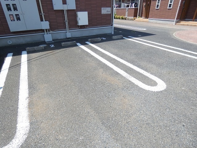 14/20 その他画像