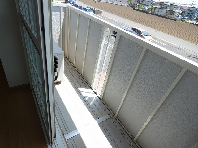 5/20 リビング/ダイニング