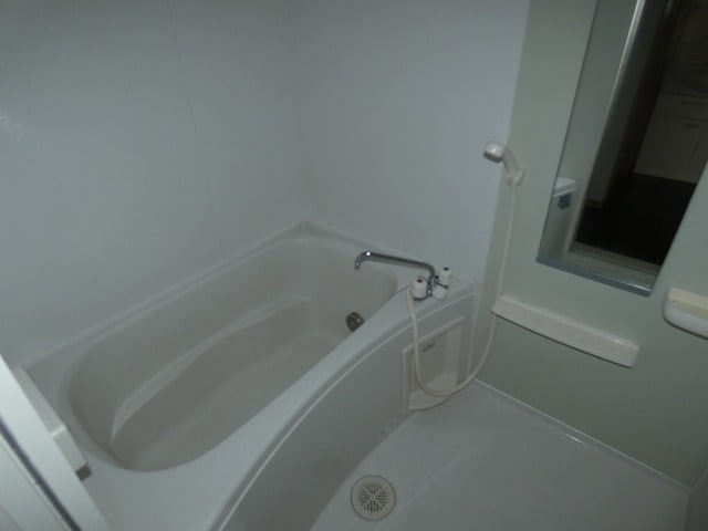 4/20 リビング/ダイニング