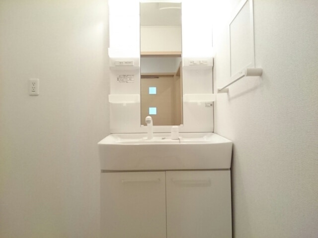 14/20 その他画像