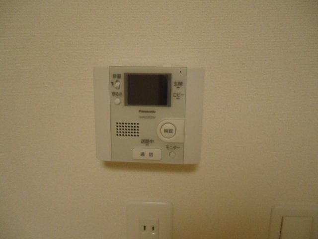 18/23 その他画像