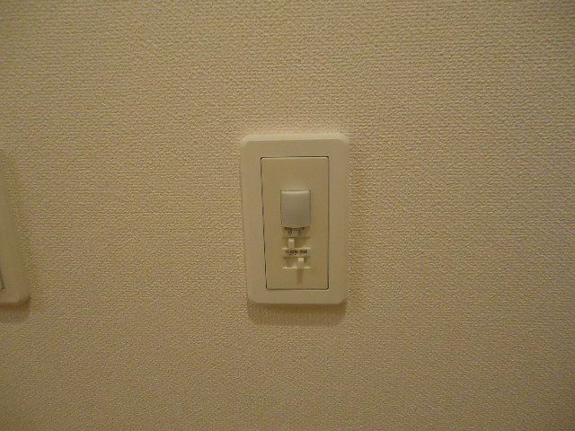 19/23 その他画像