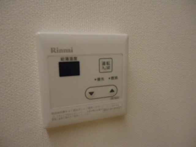 7/23 玄関
