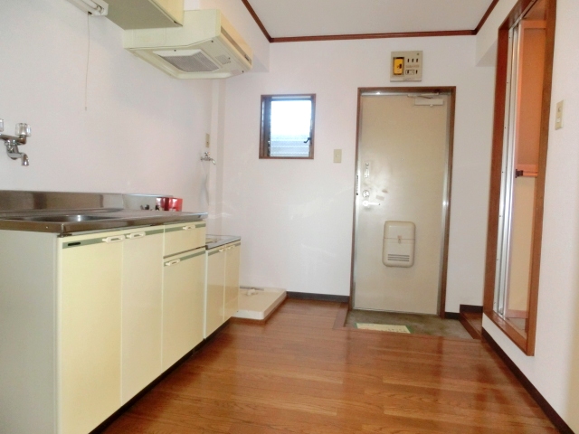 29/30 その他画像