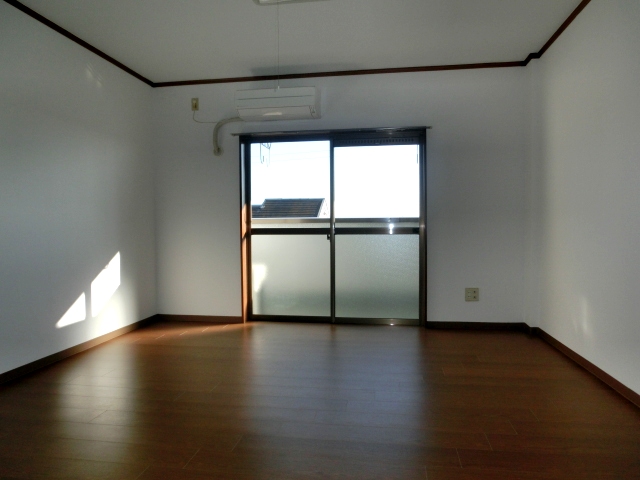 9/30 リビング/ダイニング