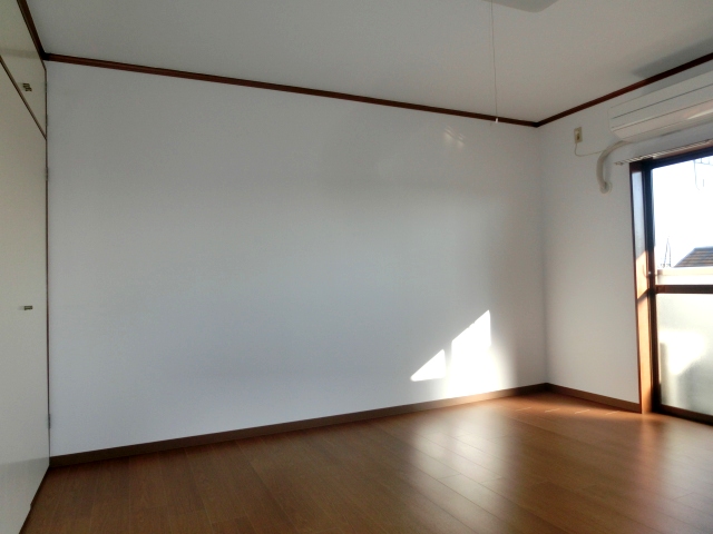 10/30 リビング/ダイニング