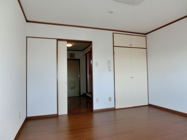 11/30 リビング/ダイニング