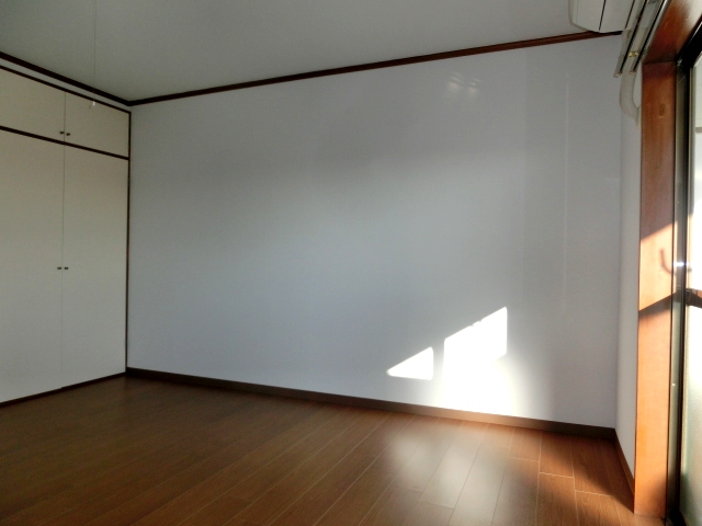 12/30 リビング/ダイニング