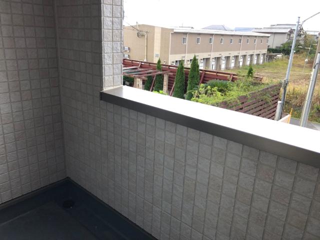 21/23 その他画像