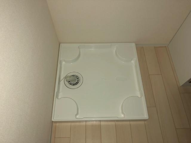 22/23 その他画像