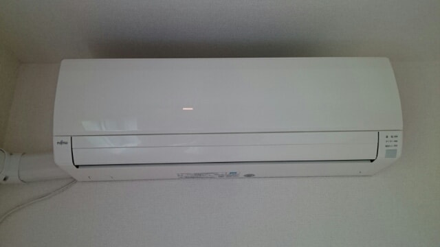 13/24 その他画像