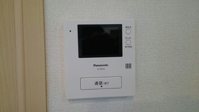 11/24 その他画像