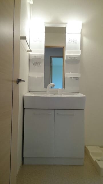 12/24 その他画像