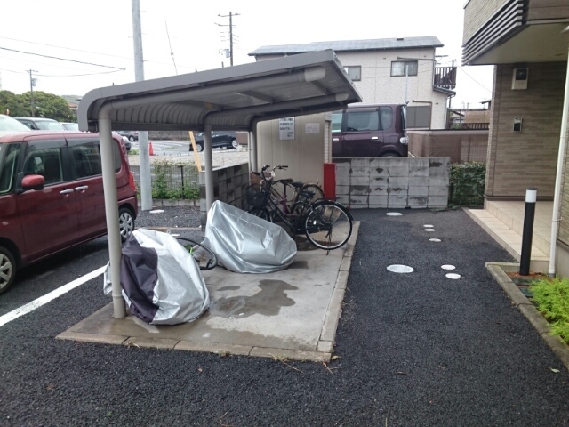 13/20 その他画像