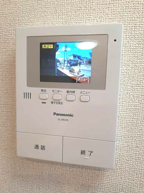 12/20 その他画像