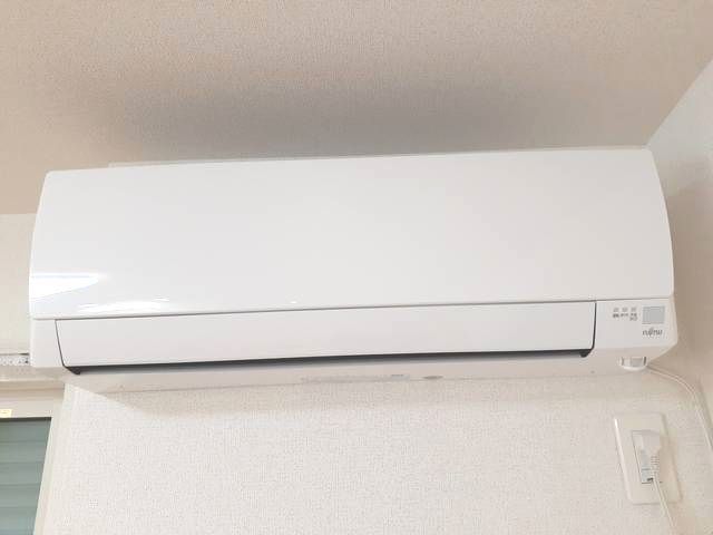 10/20 設備