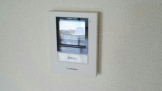 12/20 その他画像