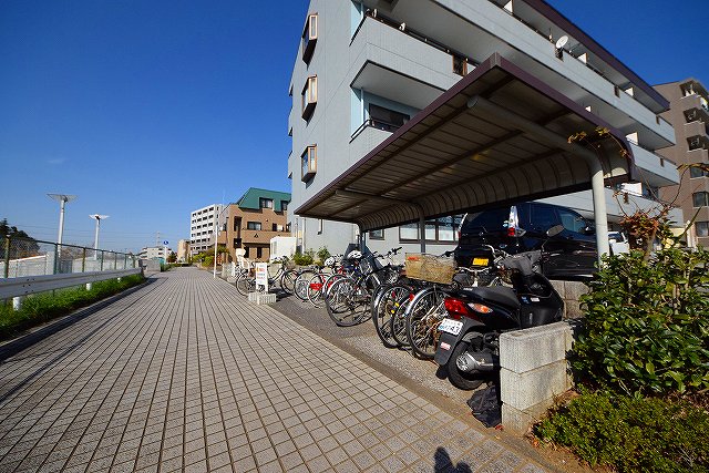 13/20 その他画像