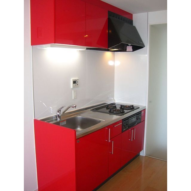 3/14 その他画像