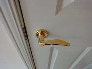 22/29 エントランス