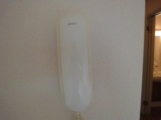 18/29 その他画像