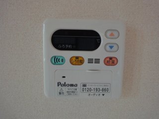 19/29 その他画像