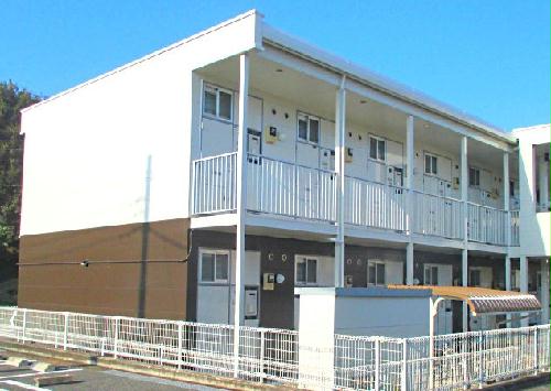 1/14 外観