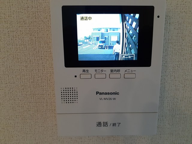 12/20 その他画像