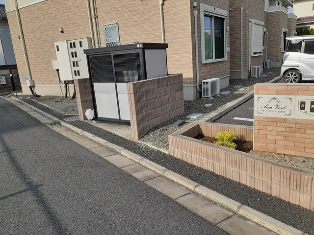 13/20 その他画像