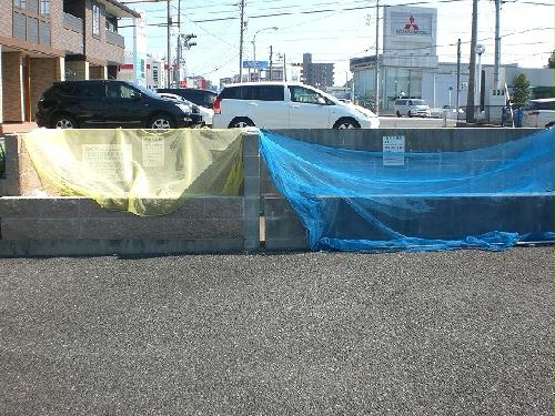 11/15 その他画像