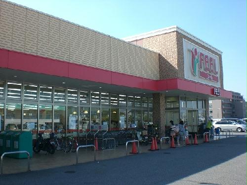 12/15 その他画像