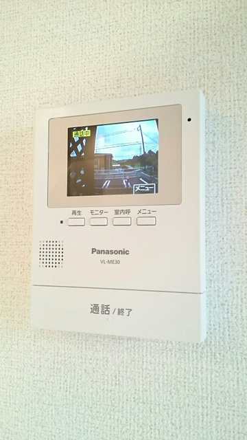 12/18 その他画像