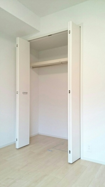 5/18 収納
