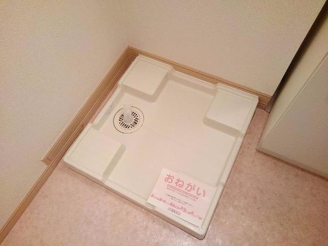 9/30 キッチン