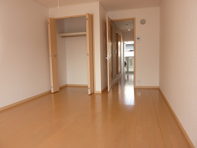 8/30 キッチン