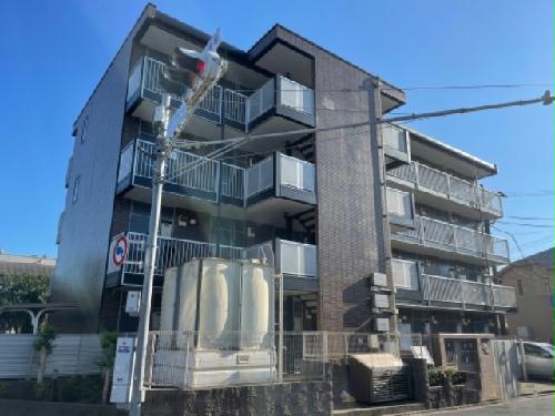 1/14 外観