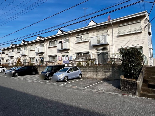 1/20 外観