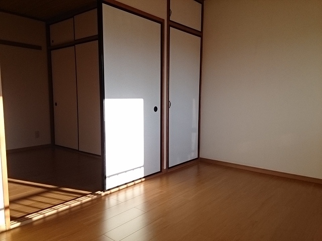 4/20 室内