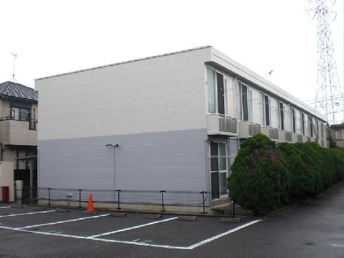 1/24 外観