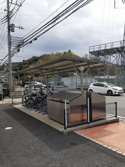 13/20 その他画像