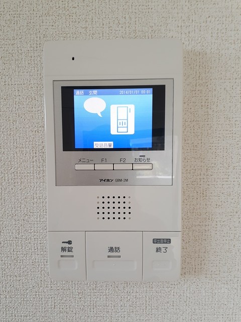 12/20 その他画像