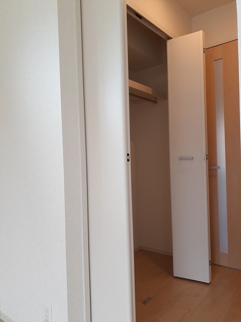 4/20 収納