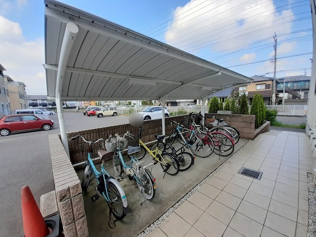 14/20 その他画像