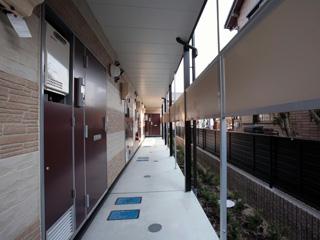 12/14 その他画像