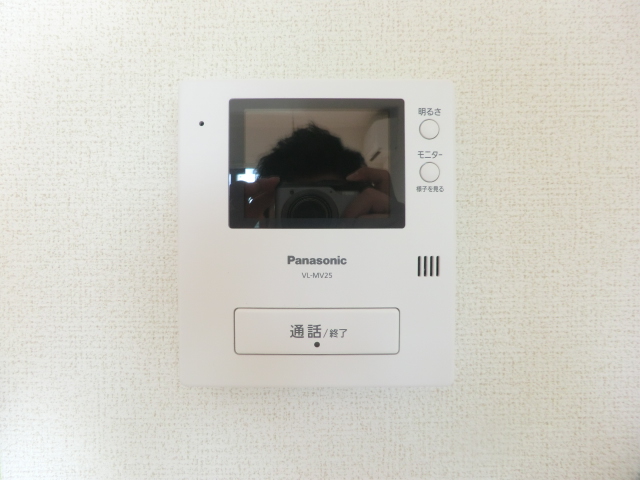 28/30 その他画像