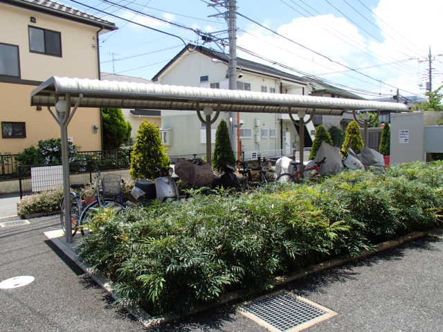 13/28 その他画像