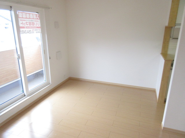 14/28 その他画像