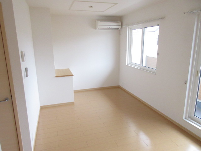 15/28 その他画像